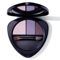 Eyeshadow Trio 03 ametrine (obrázek pro) Eyeshadow Trio 03 ametrine